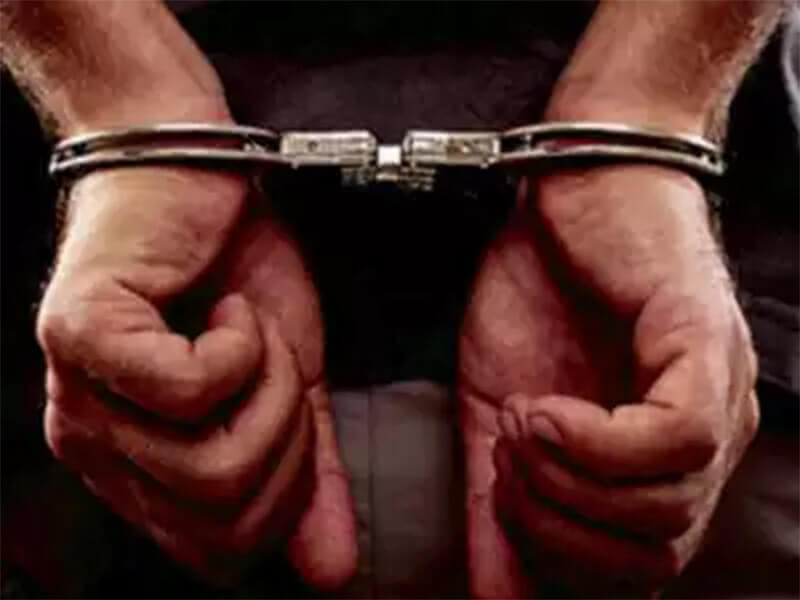 Builder fails to pay Rs 250 crore to Noida, detained