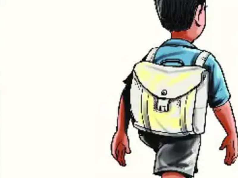 Non-compliance of CBSE guidelines to lead to action against school owner: DM